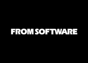 بازی جدید FromSoftware قرار نیست جهان‌باز باشد