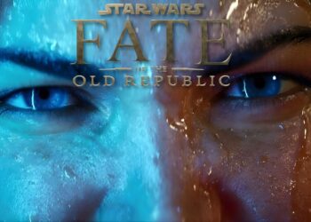 کارگردان Star Wars: Fate of the Old Republic درباره مقیاس بازی توضیح داد