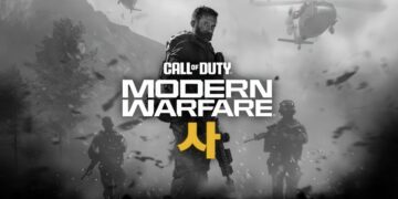آیا Call of Duty: Modern Warfare 4 به Switch 2 میآید؟ شایعات جدید چه میگویند