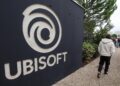 Ubisoft دو استودیوی دیگر را تعطیل میکند؛ احتمال حذف ۳۸۰ شغل دیگر