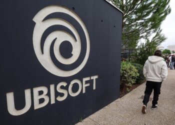 Ubisoft دو استودیوی دیگر را تعطیل میکند؛ احتمال حذف ۳۸۰ شغل دیگر