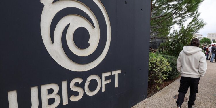 Ubisoft دو استودیوی دیگر را تعطیل می‌کند؛ احتمال حذف ۳۸۰ شغل دیگر