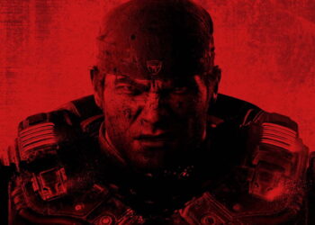 بازی Gears of War: E-Day قابلیت محبوب کوآپ چهار نفره را بازمی‌گرداند