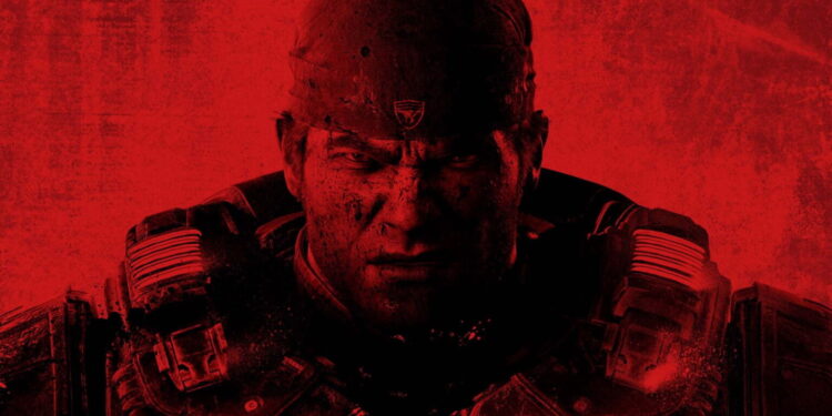 بازی Gears of War: E-Day قابلیت محبوب کوآپ چهار نفره را بازمی‌گرداند