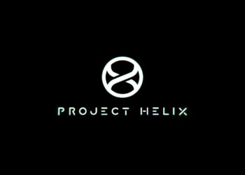 Xbox از پاسخگویی به تقاضای کنسولهای جدید ناتوان است؛ بحران عرضه و هزینهها ادامه دارد