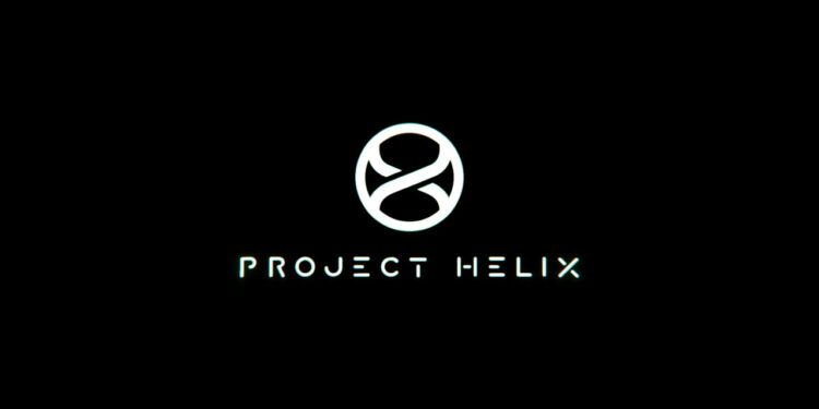 Xbox از پاسخگویی به تقاضای کنسول‌های جدید ناتوان است؛ بحران عرضه و هزینه‌ها ادامه دارد