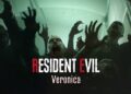 Resident Evil Veronica جزئیات جدیدی دریافت کرد؛ بازسازی Code Veronica با تغییرات بزرگ
