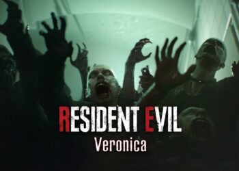 Resident Evil Veronica جزئیات جدیدی دریافت کرد؛ بازسازی Code Veronica با تغییرات بزرگ