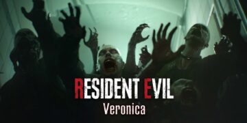 Resident Evil Veronica جزئیات جدیدی دریافت کرد؛ بازسازی Code Veronica با تغییرات بزرگ