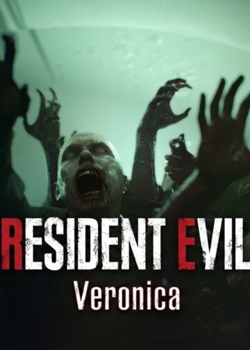 Resident Evil Veronica جزئیات جدیدی دریافت کرد؛ بازسازی Code Veronica با تغییرات بزرگ