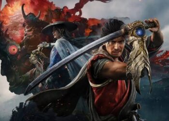 Onimusha: Way of the Sword روی Switch 2 هم زودتر از موعد منتشر می‌شود