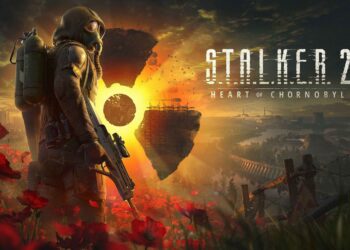 بررسی بازی S.T.A.L.K.E.R. 2: Heart of Chornobyl – Cost of Hope
