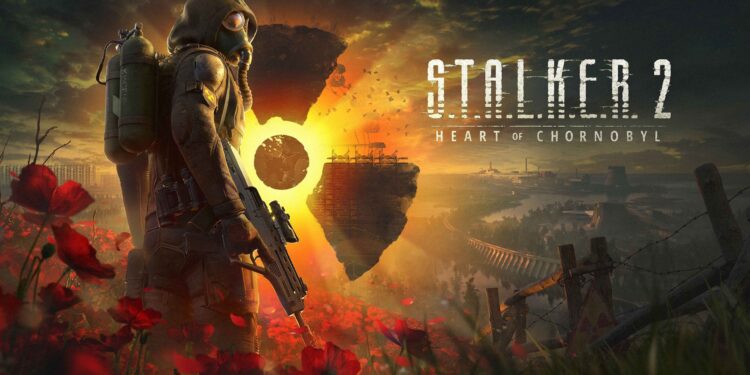 بررسی بازی S.T.A.L.K.E.R. 2: Heart of Chornobyl – Cost of Hope