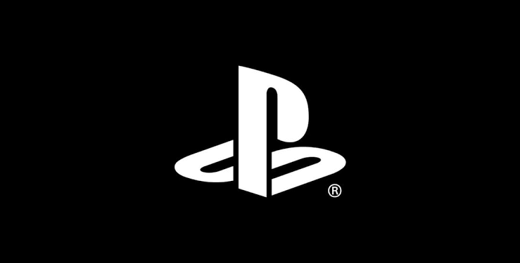 اعتراض PS5 Blackout تمام شد؛ حامیان خواستار ادامه نامحدود تحریم هستند