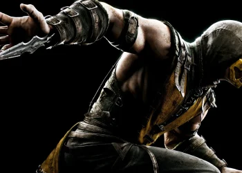 بازگشت خاطرهها با Mortal Kombat: Legacy Kollection