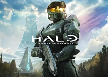 جشن ۲۵ سالگی Halo در نوامبر ۲۰۲۶ برگزار میشود | برنامه ویژه 343 Industries