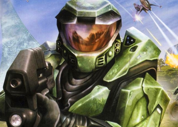 چرا بازسازی Halo: Combat Evolved حالت چندنفره ندارد