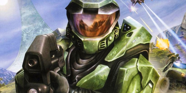 چرا بازسازی Halo: Combat Evolved حالت چندنفره ندارد