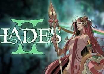 Hades II Hotfix 2 | رفع باگ‌ها و مشکلات گیم‌پلی، داستانی و اچیومنت‌ها در جدیدترین آپدیت