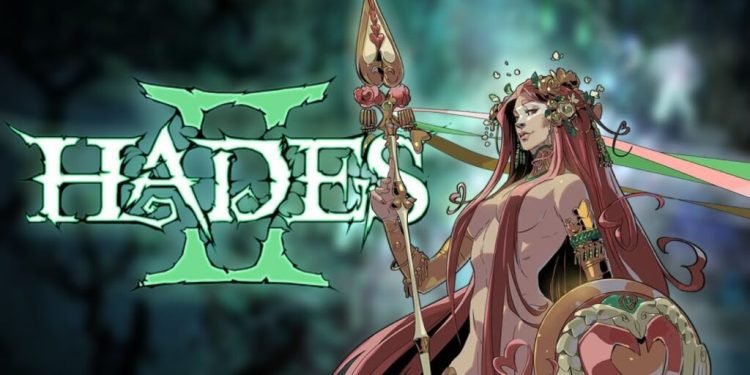 Hades II Hotfix 2 | رفع باگ‌ها و مشکلات گیم‌پلی، داستانی و اچیومنت‌ها در جدیدترین آپدیت