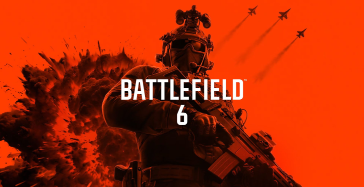 بازطراحی بزرگ چالش‌ها و مأموریت‌های Battlefield 6 توسط EA؛ تجربه‌ای متعادل‌تر در راه است