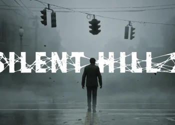 تاریخ انتشار نسخه ایکسباکس بازی Silent Hill 2 Remake لو رفت