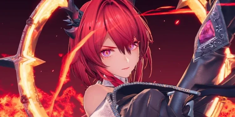 Arknights: Endfield — جزئیات تست فنی PS5 و محتوای ۵۰ تا ۶۰ ساعت