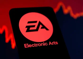 هوش مصنوعی در EA؛ ابزاری برای تقویت خلاقیت کارکنان
