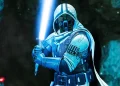 زمان سخت برای Destiny 2؛ Bungie امیدش به الهام از Star Wars برای بازگرداندن بازیکنان است