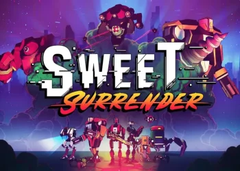بررسی بازی Sweet Surrender VR – تجربه‌ای هیجان‌انگیز اما تکراری در دنیای واقعیت مجازی