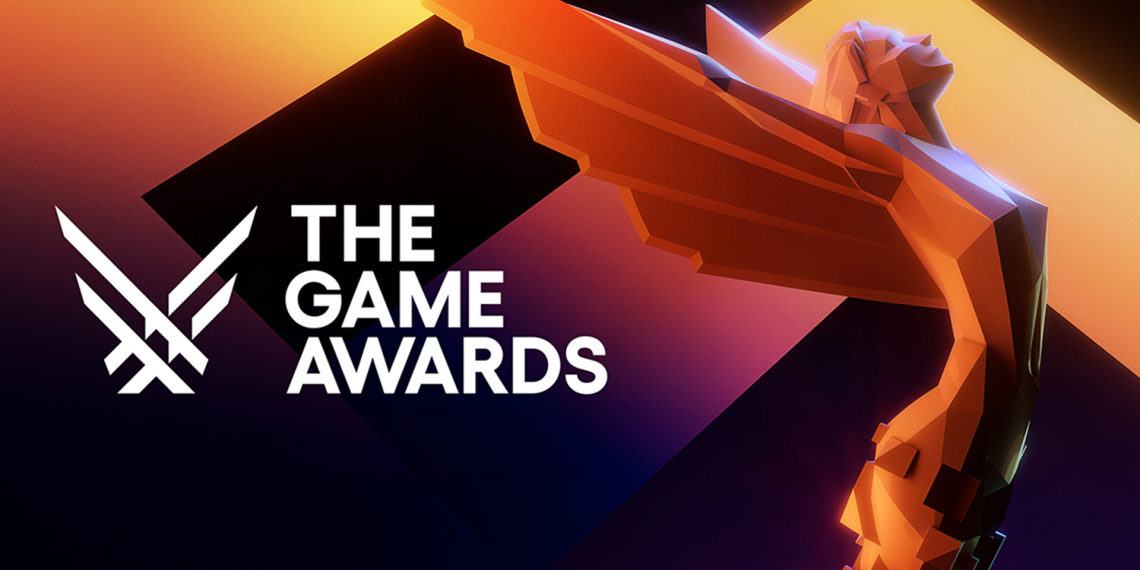 توسعه‌دهنده مستقل «Megabonk» نامزدی خود را از نمایشگاه جوایز حذف کرد