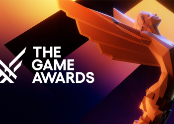 توسعه‌دهنده مستقل «Megabonk» نامزدی خود را از نمایشگاه جوایز حذف کرد