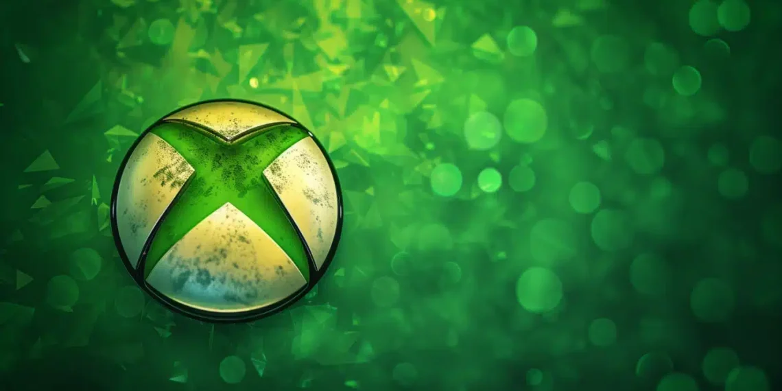 بیش از ۸۰ بازی Xbox با تخفیف ۹۰ تا ۹۵ درصد در حراج Black Friday ۲۰۲۵