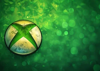 بیش از ۸۰ بازی Xbox با تخفیف ۹۰ تا ۹۵ درصد در حراج Black Friday ۲۰۲۵