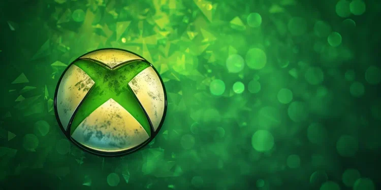 بیش از ۸۰ بازی Xbox با تخفیف ۹۰ تا ۹۵ درصد در حراج Black Friday ۲۰۲۵