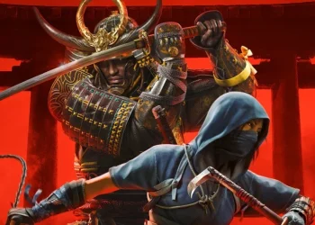 نسخه Switch 2 بازی Assassin’s Creed Shadows برای برخی بازیکنان به دلیل کرشهای مکرر «غیرقابل بازی» شده است