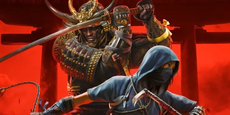 نسخه Switch 2 بازی Assassin’s Creed Shadows برای برخی بازیکنان به دلیل کرش‌های مکرر «غیرقابل بازی» شده است