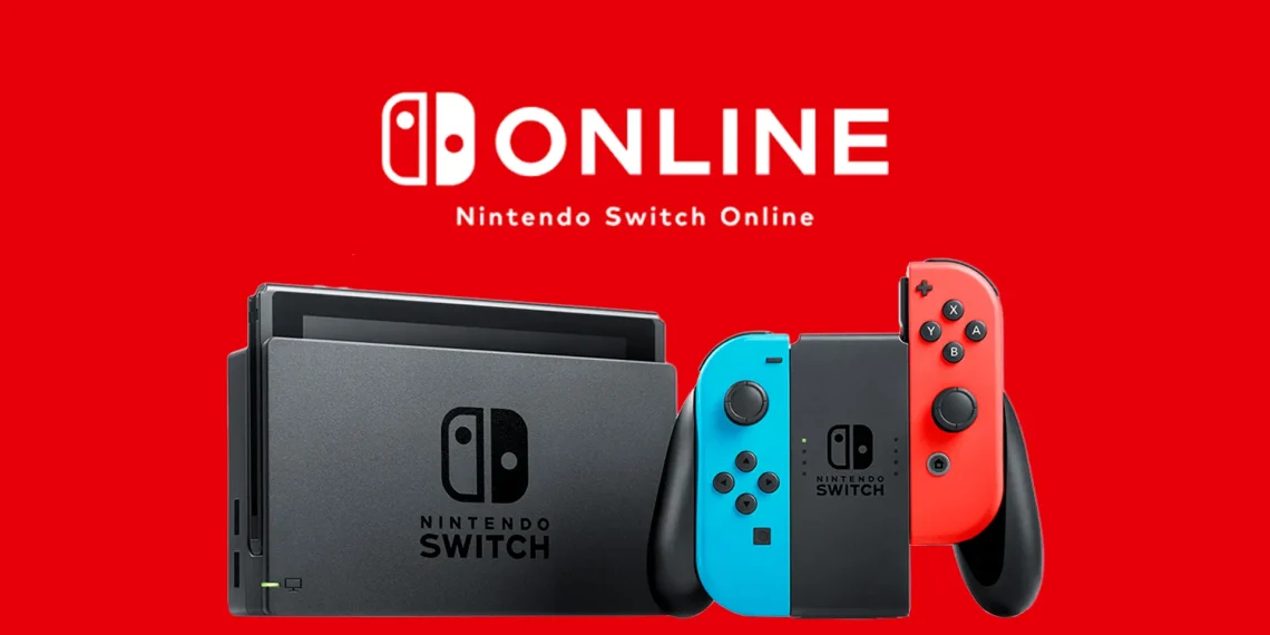احتمال اضافه شدن بازیهای بیشتری به کتابخانهی N64 در Nintendo Switch Online