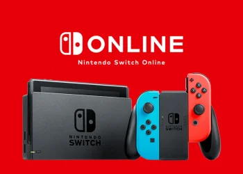 احتمال اضافه شدن بازی‌های بیشتری به کتابخانه‌ی N64 در Nintendo Switch Online