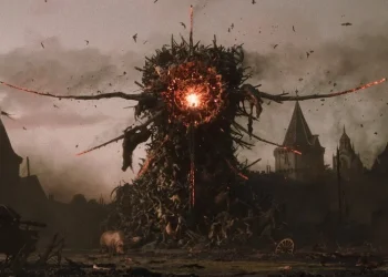 اظهارات سازندگان Divinity درباره هوش مصنوعی مولد خشم کاربران شبکههای اجتماعی را برانگیخت