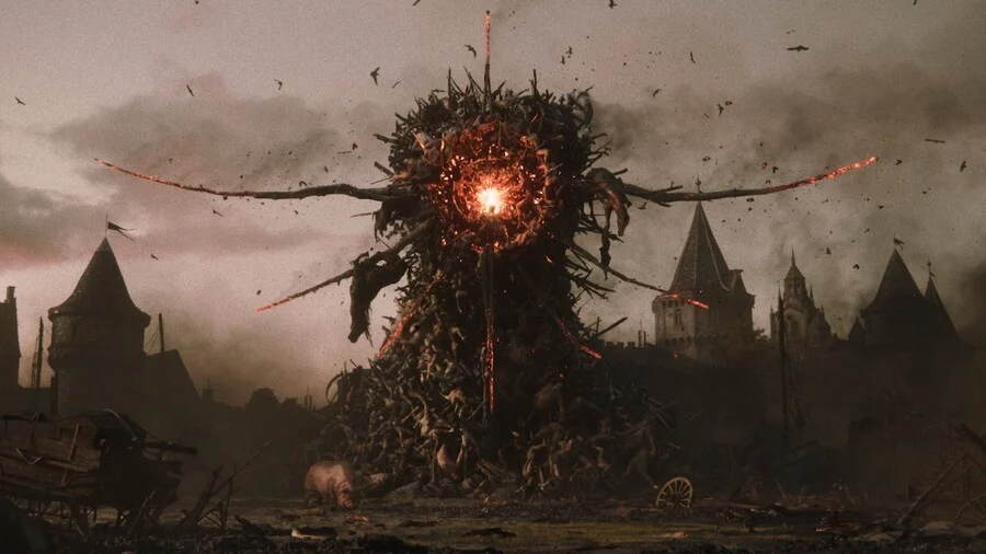 اظهارات سازندگان Divinity درباره هوش مصنوعی مولد خشم کاربران شبکههای اجتماعی را برانگیخت