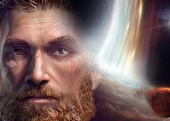 گیم‌پلی بازی کنسل‌شده PS5 از استودیو Deviation Games به بیرون درز کرد