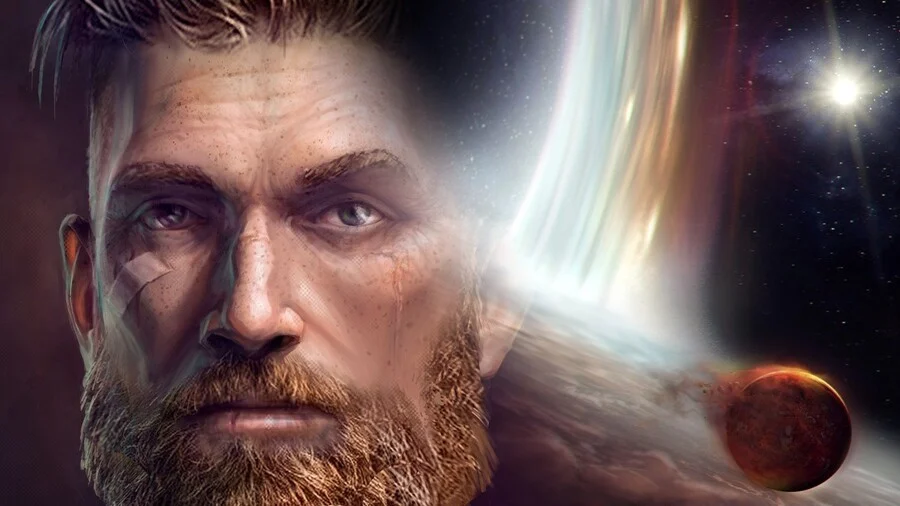 گیمپلی بازی کنسلشده PS5 از استودیو Deviation Games به بیرون درز کرد