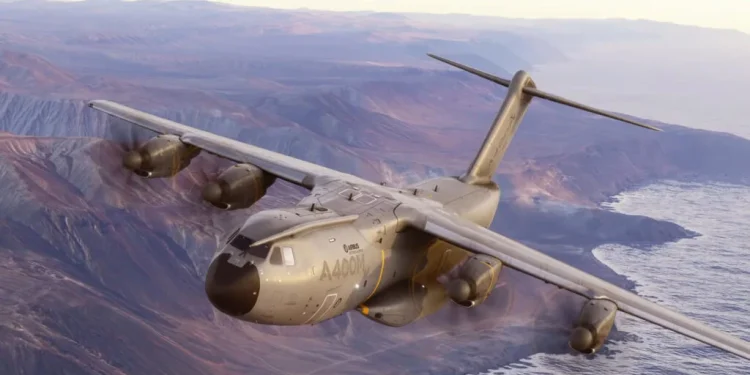 Microsoft Flight Simulator چگونه راه ورود بازی‌های Xbox به PS5 را باز کرد؟