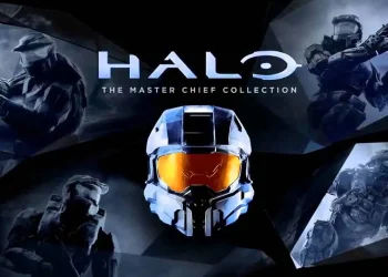Halo MCC با بیشترین تعداد بازیکن همزمان در Steam از سال ۲۰۲۱ بازگشته است