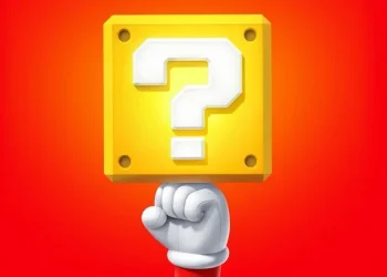 به‌روزرسانی جدید Nintendo Today با تم Donkey Kong