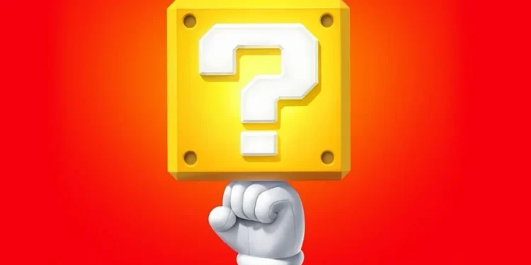 به‌روزرسانی جدید Nintendo Today با تم Donkey Kong