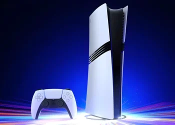 تنظیم جدید PS5 تجربه گیمپلی هزاران بازی را بهتر میکند