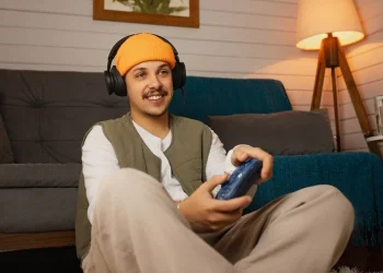 دو ویژگی جدید در به‌روزرسانی Xbox دسامبر ۲۰۲۵ برجسته شدند