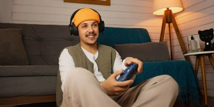 دو ویژگی جدید در بهروزرسانی Xbox دسامبر ۲۰۲۵ برجسته شدند